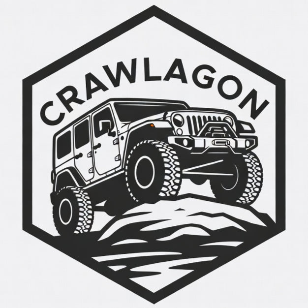 Crawlagon