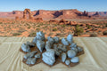 Crawlagon M Rock 1–10 (1/18–1/32 Scale)