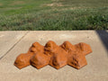 Crawlagon Terrain 12 with Grip (1/18–1/32 Scale)
