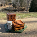Crawlagon Landscape 1 (1/18–1/32 Scale)