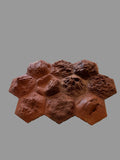 Crawlagon FG Rock 1–10 (1/18–1/32 Scale)