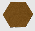 Crawlagon Bridge Pack