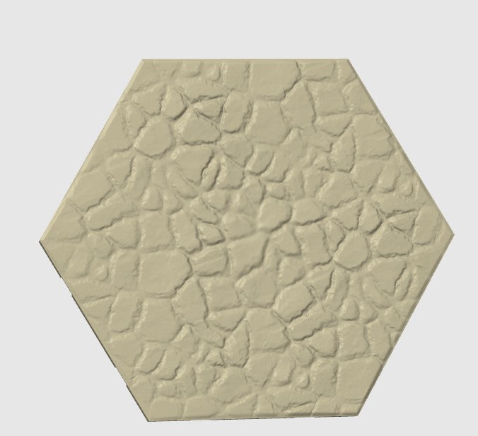 Crawlagon D Rock 2 (1/18–1/32 Scale)