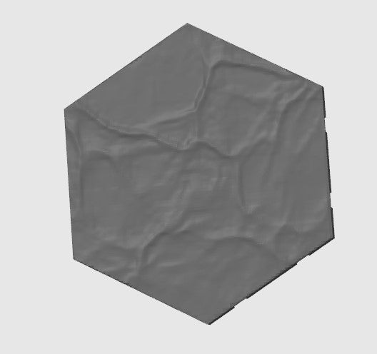 Crawlagon Bridge Pack