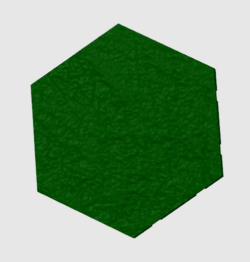 Crawlagon S Rock 1–10 (1/18–1/32 Scale)