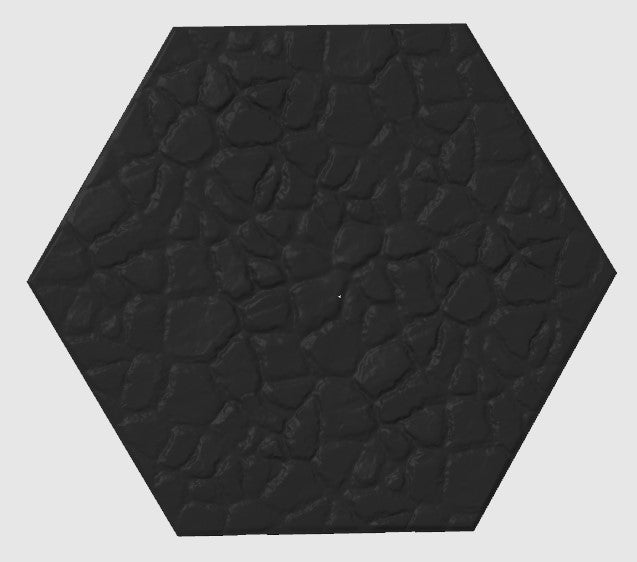 Crawlagon Bridge Pack
