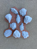 Crawlagon S Rock 1–10 (1/18–1/32 Scale)